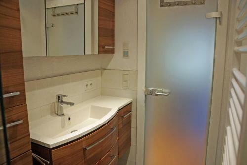 Stubai Apartment Telfes