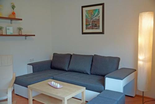 Stubai Apartment Telfes