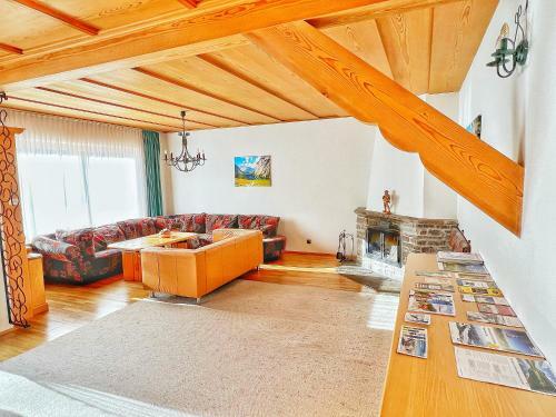 Ferienhaus Lindner B-a