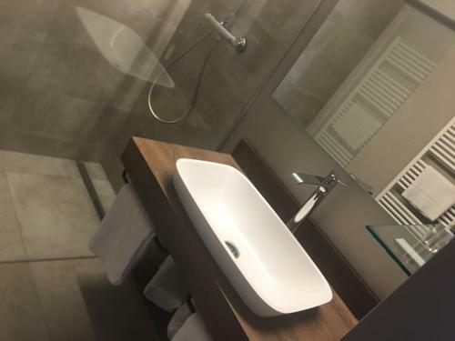 Lakeside Apartments Seefeld