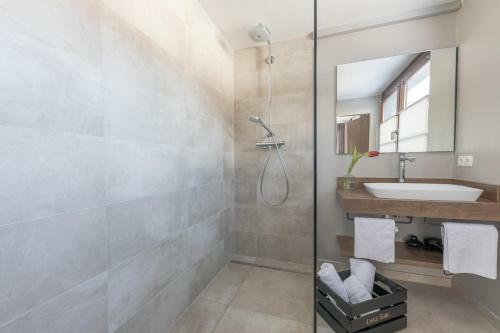 Lakeside Apartments Seefeld