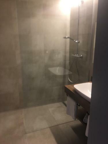 Lakeside Apartments Seefeld