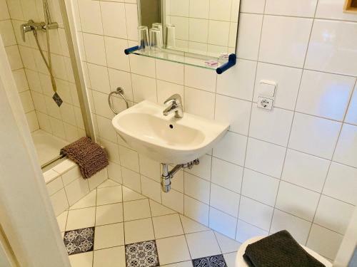 Alpensoul Apartments
