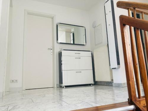 Alpensoul Apartments