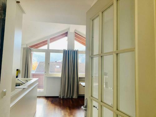 Alpensoul Apartments