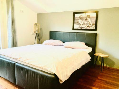Alpensoul Apartments
