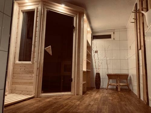 Alpensoul Apartments