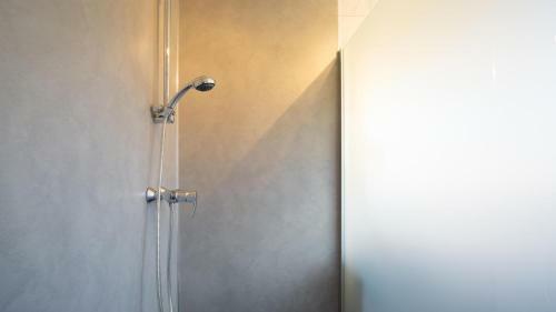 Apartamento Stubaier Bauern Appartement