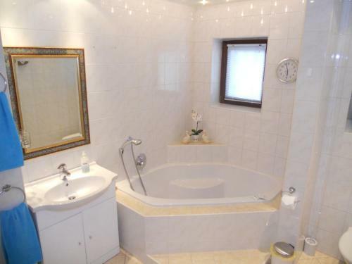 Apart- Chalet Gletschergl�ck