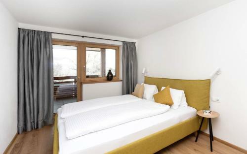 Apartamento Seeufer Appartements
