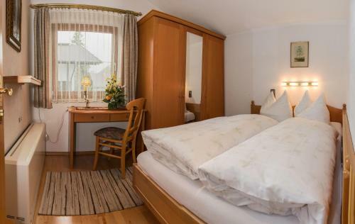Bed & Breakfast Kreuzhof Seefeld