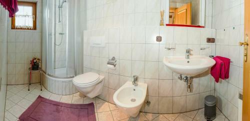 Bed & Breakfast Kreuzhof Seefeld