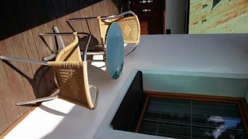 Bed & Breakfast Kreuzhof Seefeld