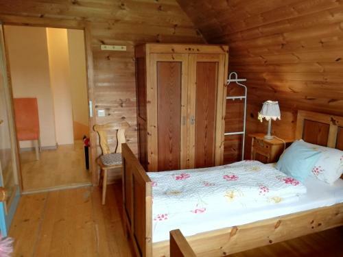 Apartamento Da Tizzi