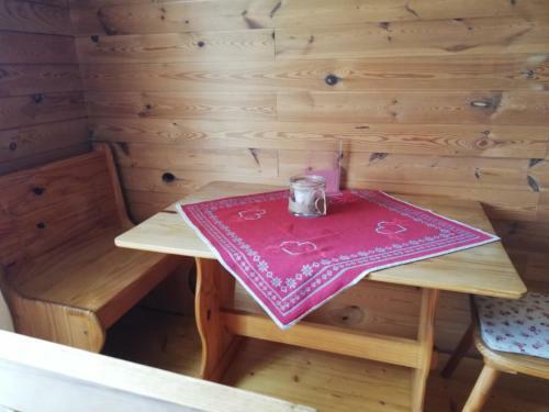 Apartamento Da Tizzi