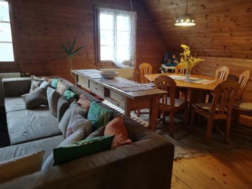 Apartamento Da Tizzi
