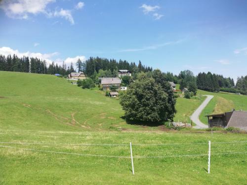 Apartamento Da Tizzi