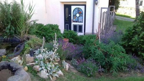 Apartamento Da Tizzi