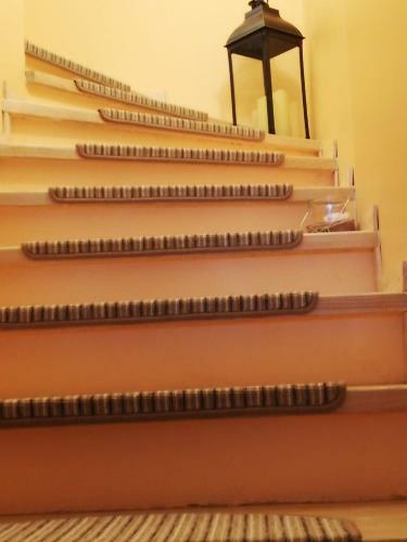 Apartamento Da Tizzi