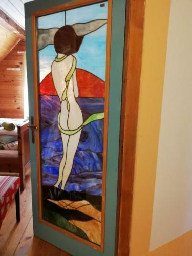 Apartamento Da Tizzi