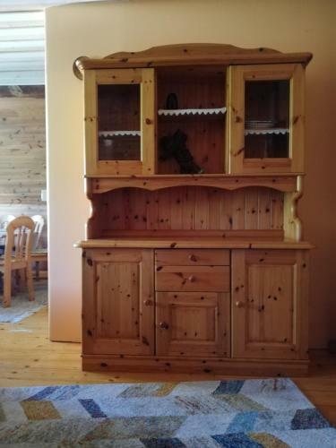Apartamento Da Tizzi