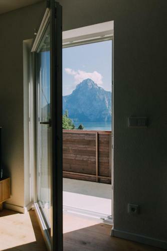 Apartamentos Bacherlhaus