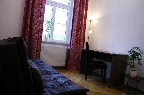 Bed & Breakfast Gl�gglhof