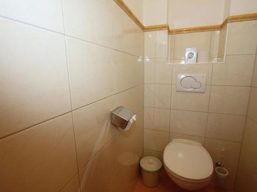 Welcoming Apartment In Kaltenbach With Sauna