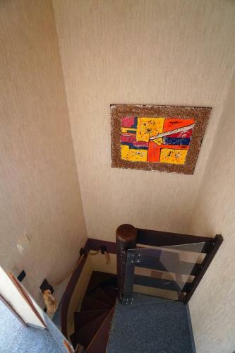 Apartamento Panoramablick Tauplitz