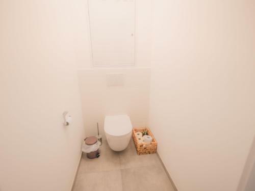 Apartamento Alpenglueck Tauplitz