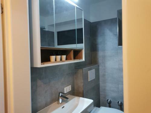 Apartamento Am Grimming 16
