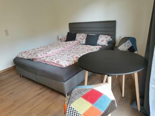 Apartamento Am Grimming 16