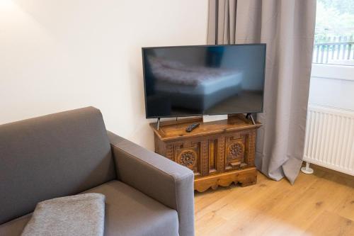 Apartamento Am Grimming 16