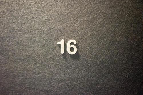 Apartamento Am Grimming 16
