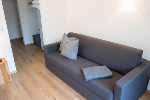 Apartamento Am Grimming 16