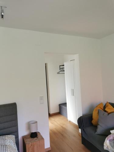 Apartamento Am Grimming 16