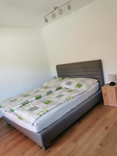 Apartamento Am Grimming 16