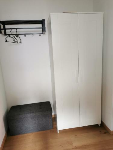 Apartamento Am Grimming 16