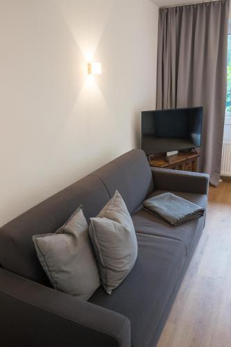 Apartamento Am Grimming 16