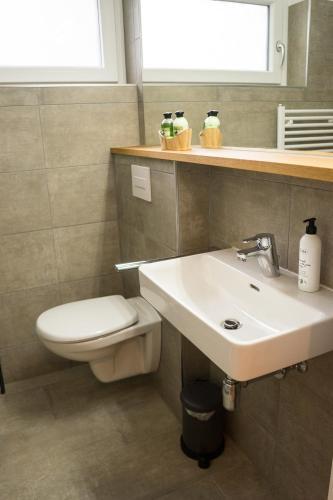 Apartamento Am Grimming 16