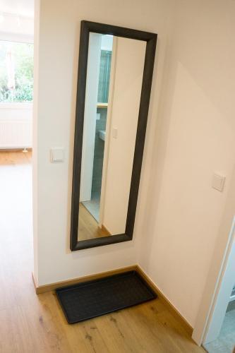 Apartamento Am Grimming 16