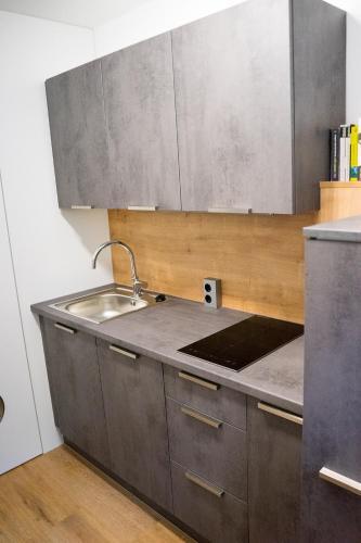 Apartamento Am Grimming 16
