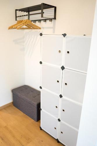 Apartamento Am Grimming 16