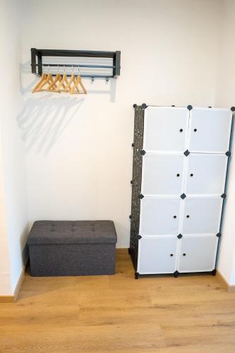 Apartamento Am Grimming 16