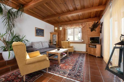 Apartamento Casa Angela