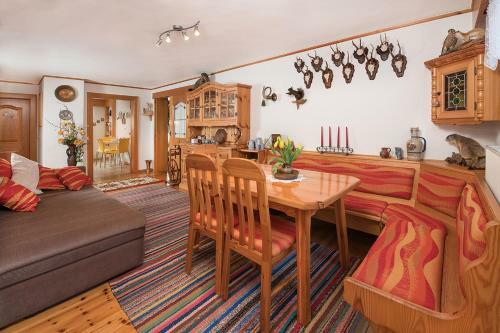 Apartamento Casa Angela