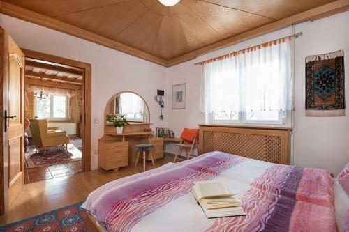 Apartamento Casa Angela