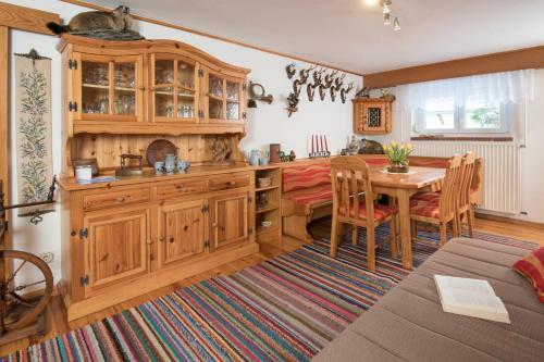 Apartamento Casa Angela
