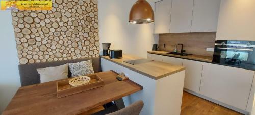 Apartment Hillside By Fis - Fun In Styria