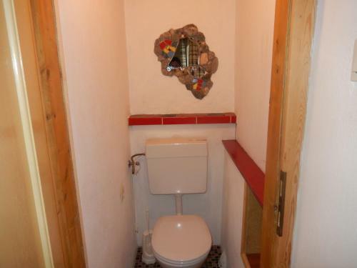 Apartamento M�rchenschl�ssel Altenstein